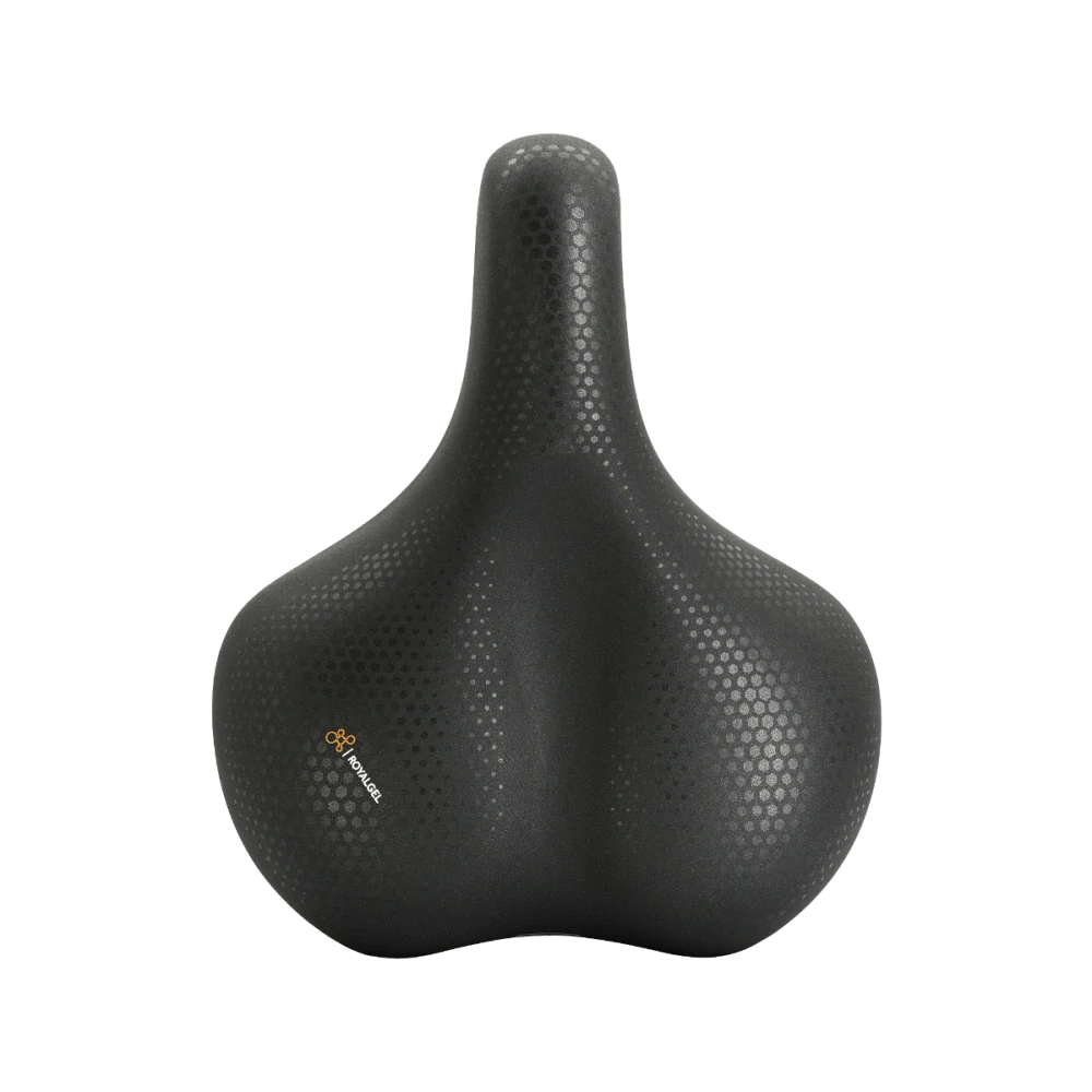 Selle Royal Avenue Relaxed