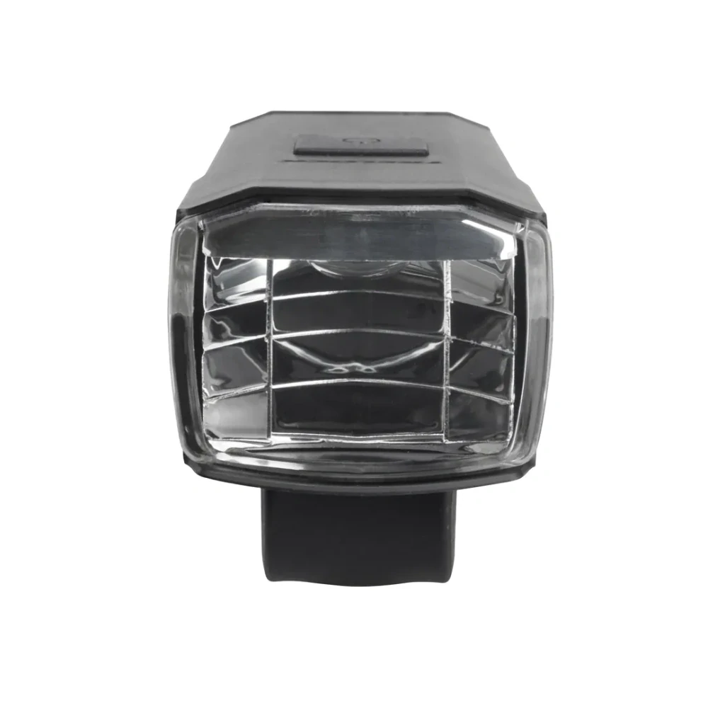 TRELOCK LS 440 Lighthammer