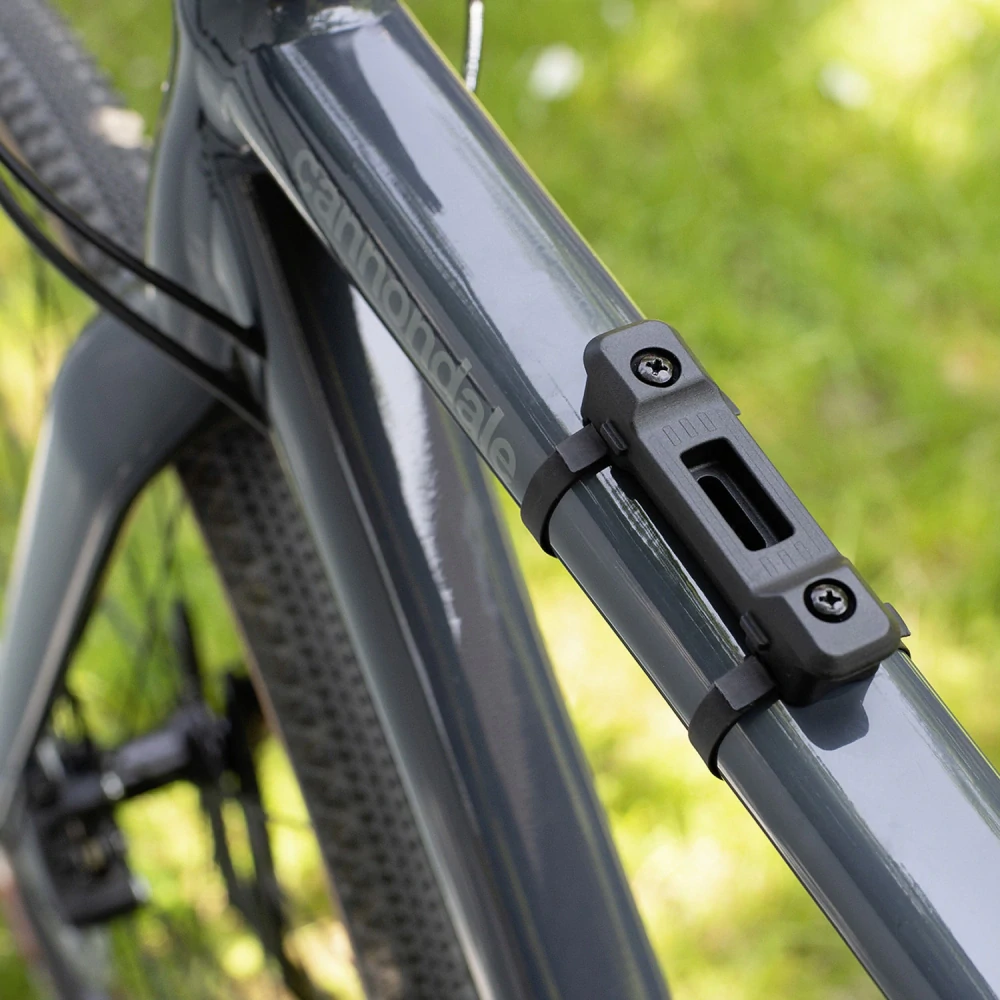 KLICKfix Duo Adapter Unifit