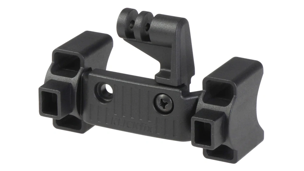 KLICKfix Display Mount Intuvia