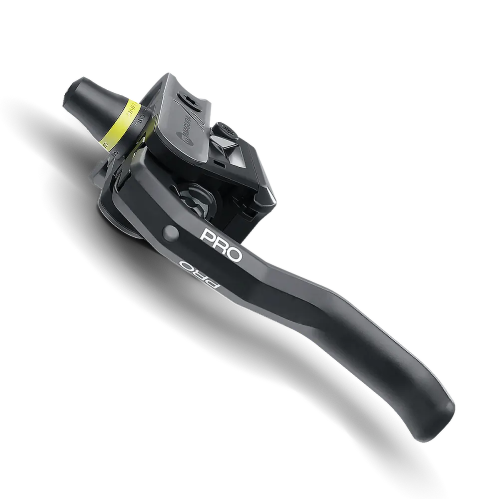 Magura Gustav PRO