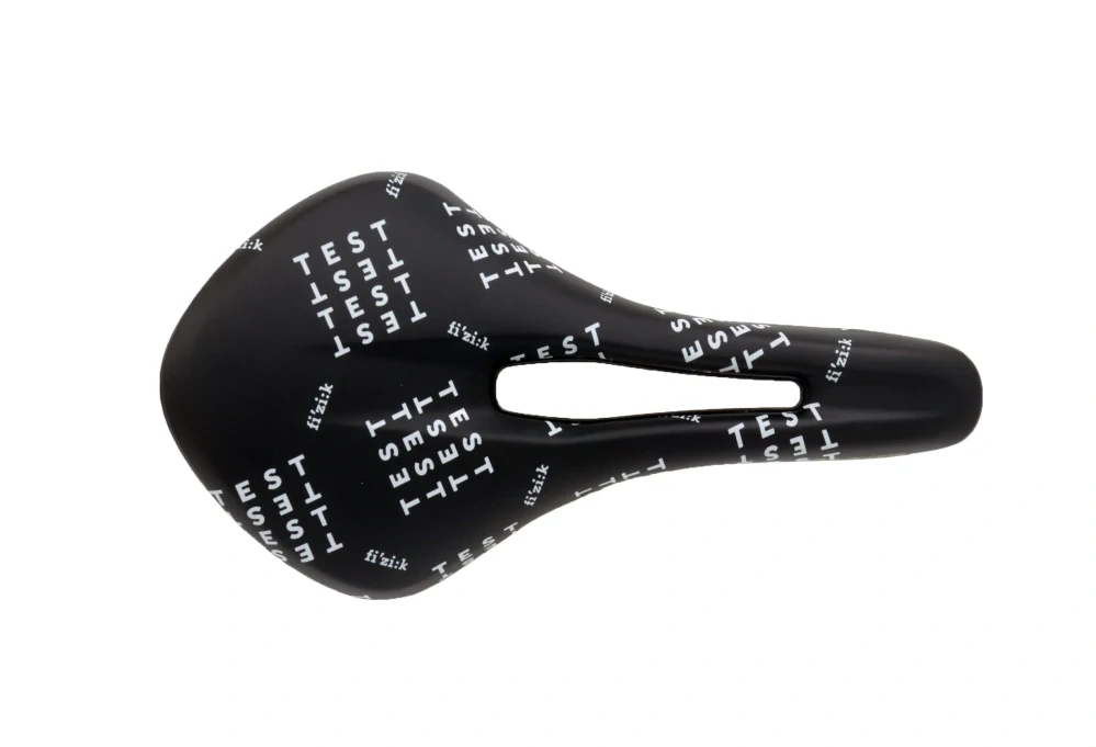 fi'zi:k Tempo ALIANTE R5 155 mm (TESTOVACÍ)