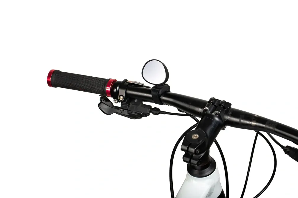 Zéfal Spy 15