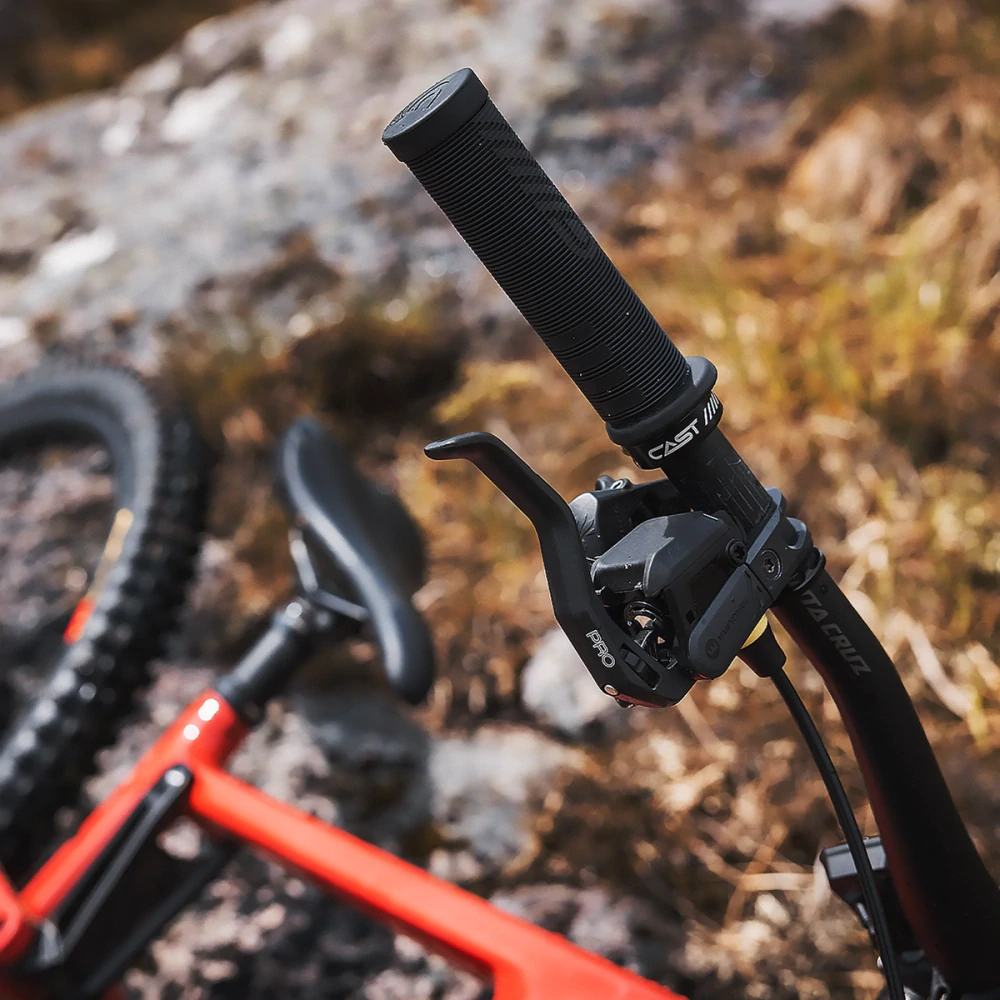 Magura GUSTAV PRO First Edition