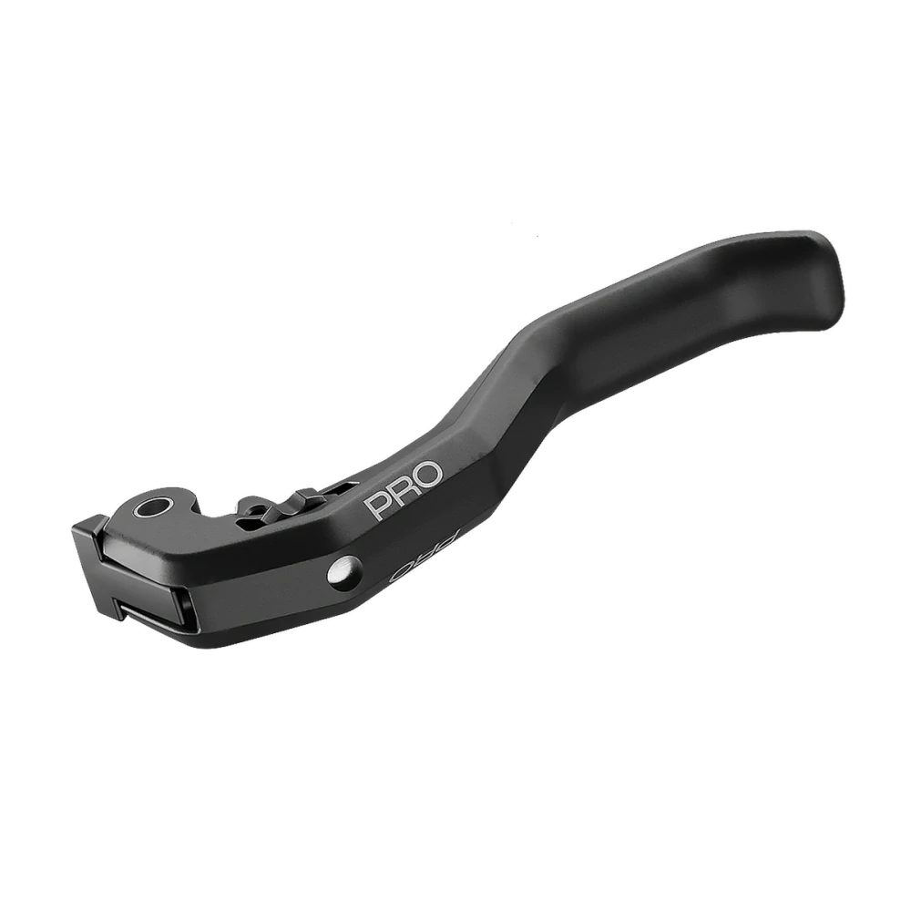 Magura GUSTAV PRO brake lever blade (1 prst)