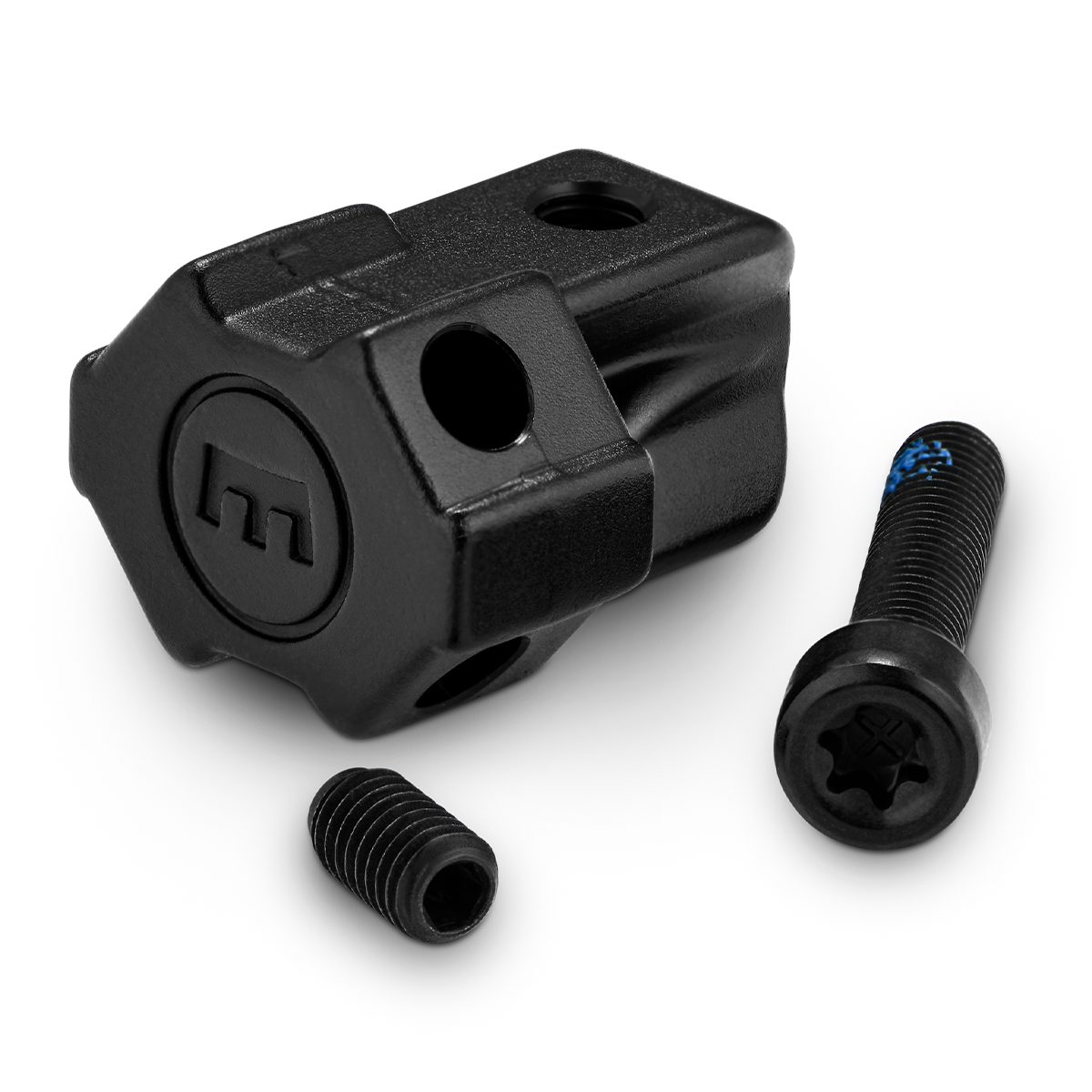 Magura GUSTAV PRO Sram Matchmaker