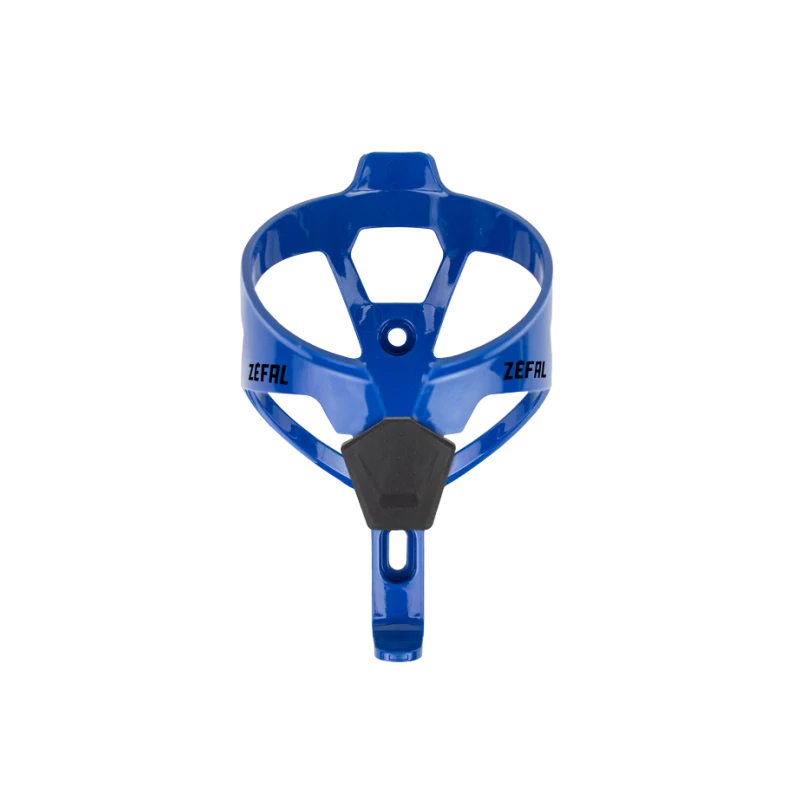 Zéfal PULSE A2 modrá