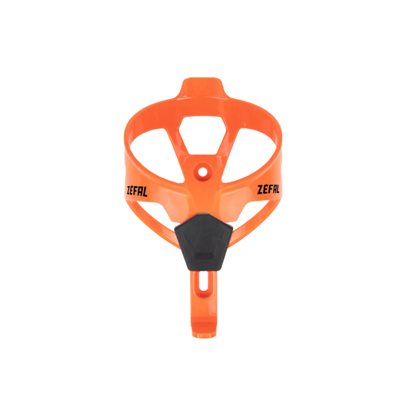 Zefal Pulse A2 oranžová