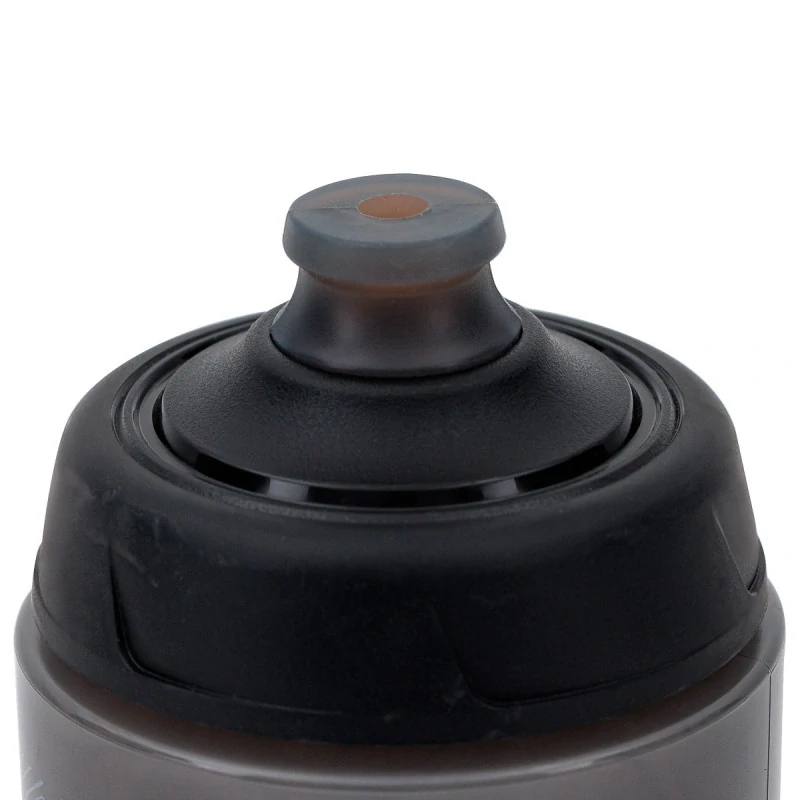 Zéfal Sense Pro 80 průsvitná (800ml)