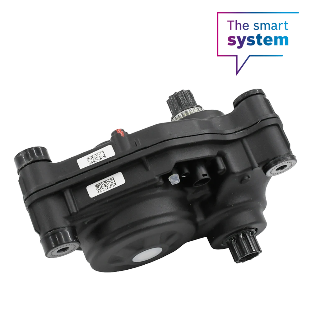Bosch Drive Unit Performance Line SX (BDU3143)