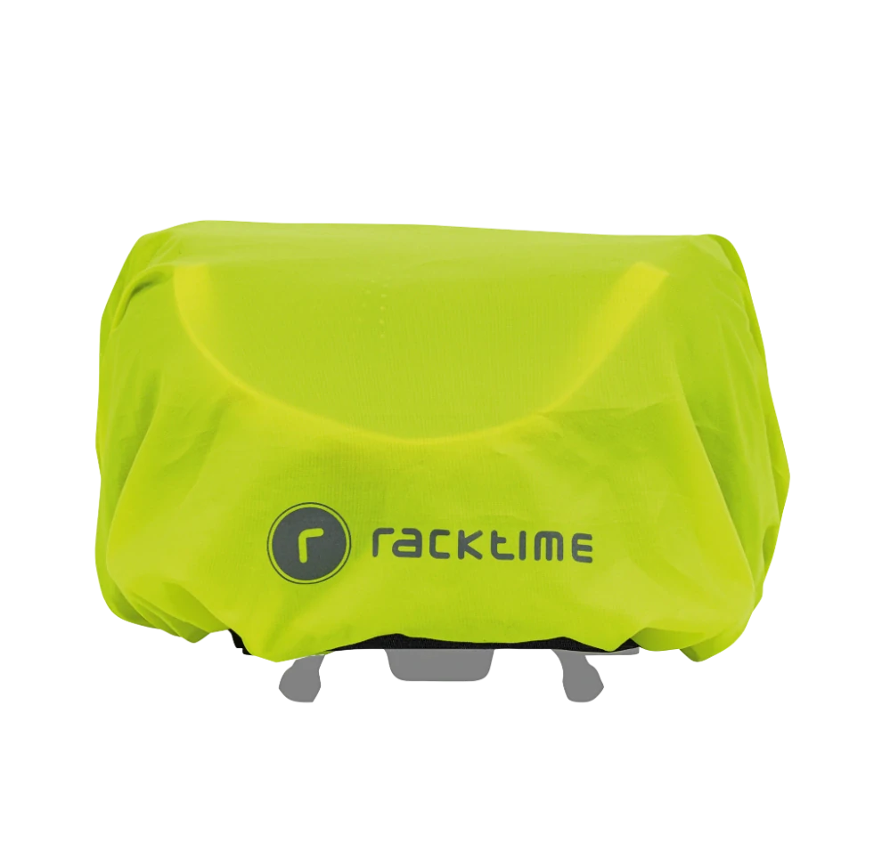 Racktime Rain Cover Yoshi