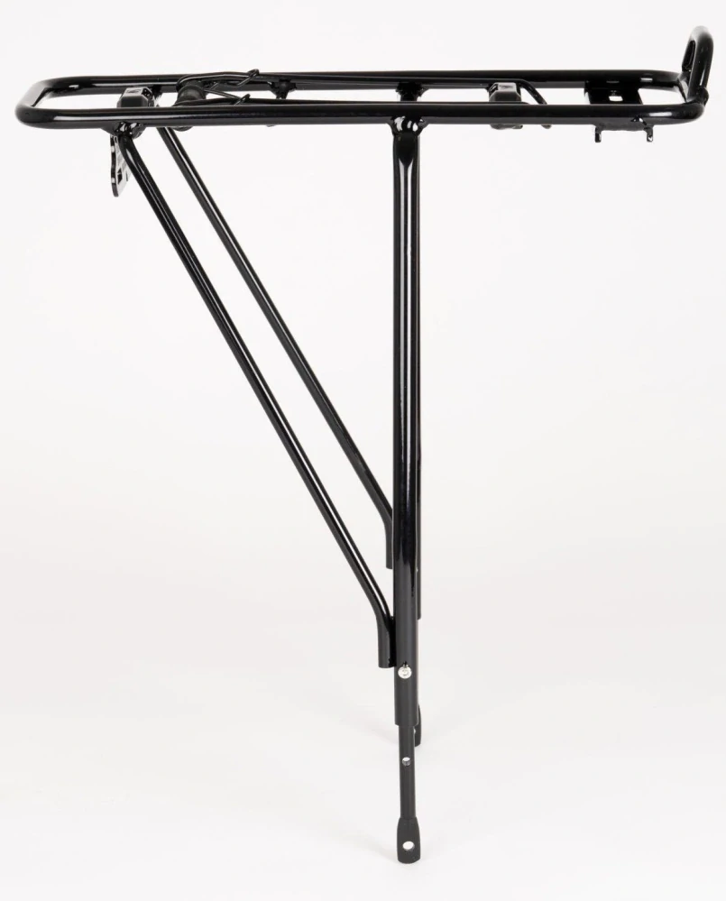 Atranvelo City DB AV 24-29" AVS Systém