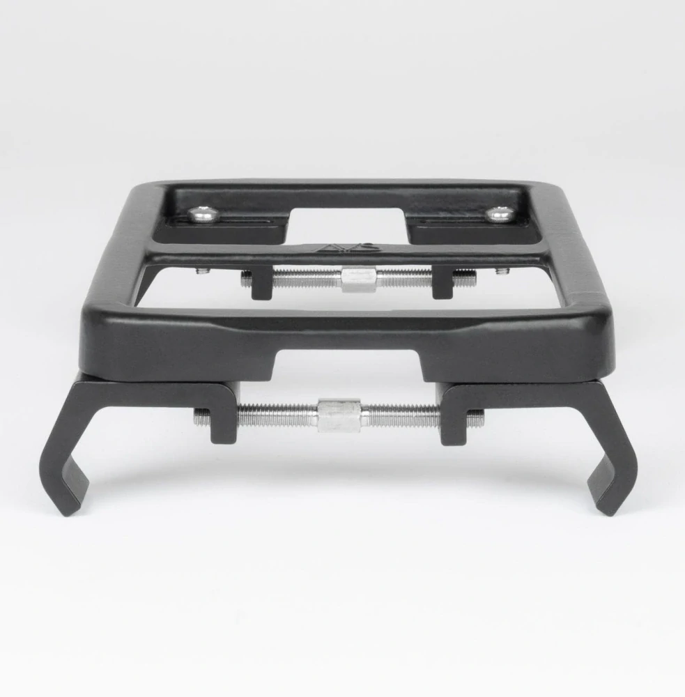AtranVelo NewRack Uni AVS