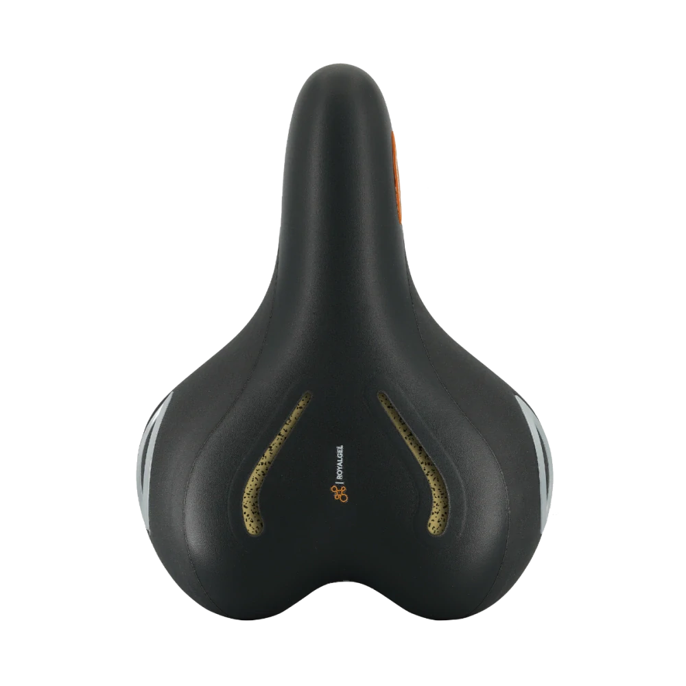 Selle Royal Lookin Stracciatella Moderate