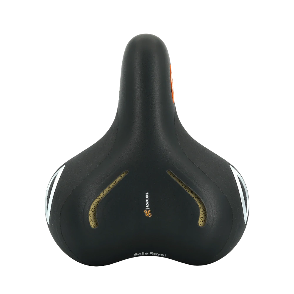Selle Royal Lookin Stracciatella Relaxed