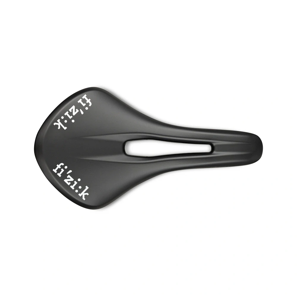 fi'zi:k Tempo ALIANTE R5 155 mm