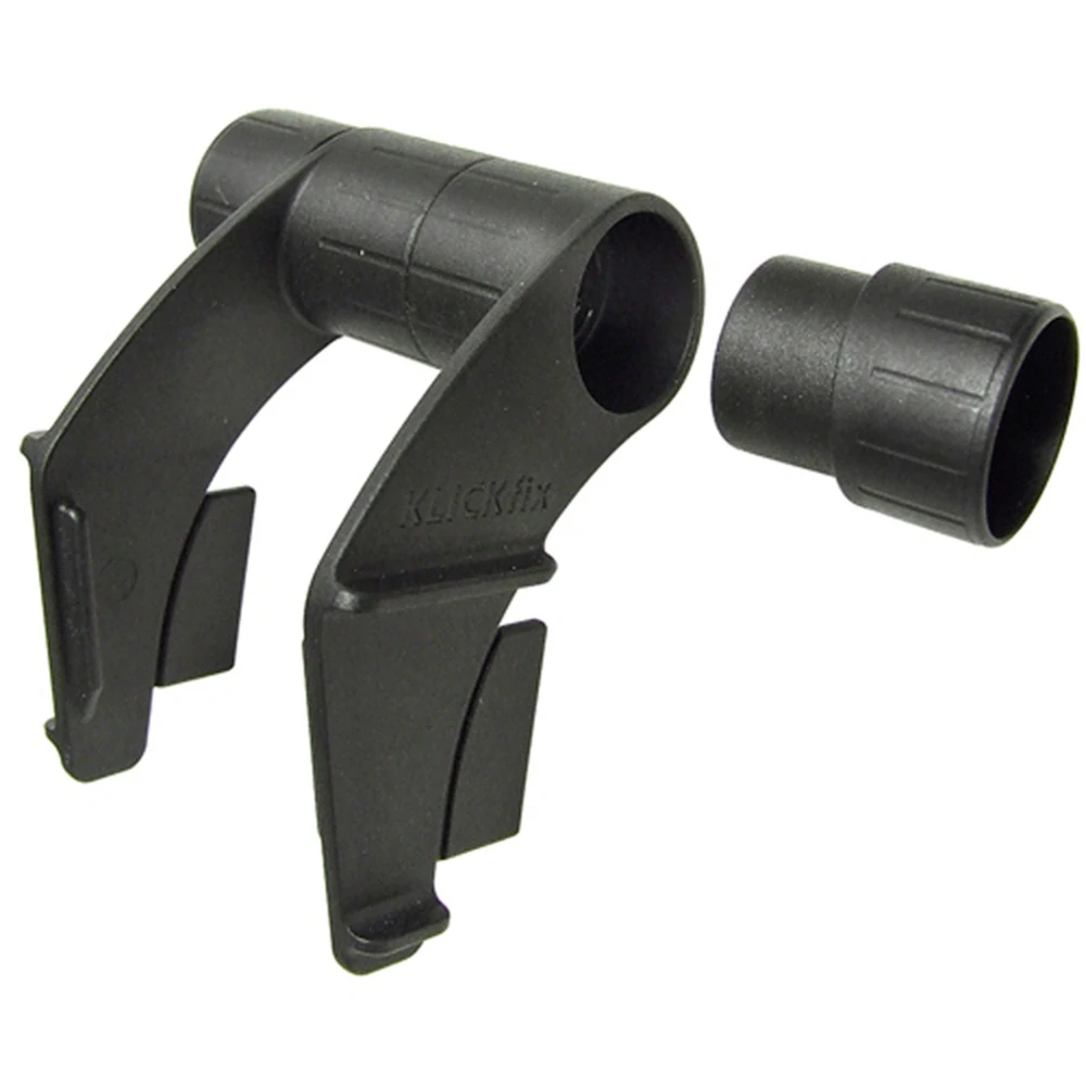 KLICKfix MultiClip E
