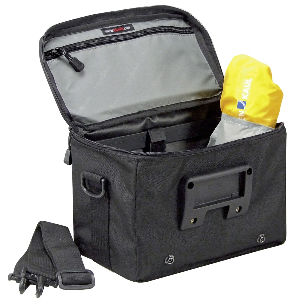 Klickfix Daypack Box (8 l)