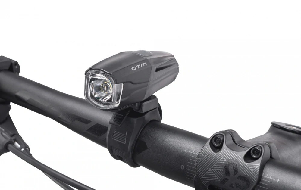 CTM BIMU 700 lm (USB)