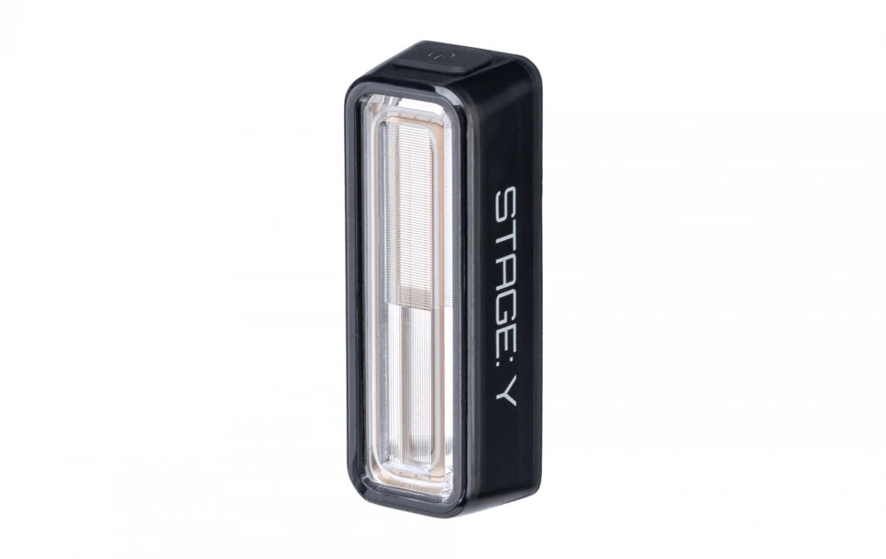 CTM STAGE Y 180lm (USB)