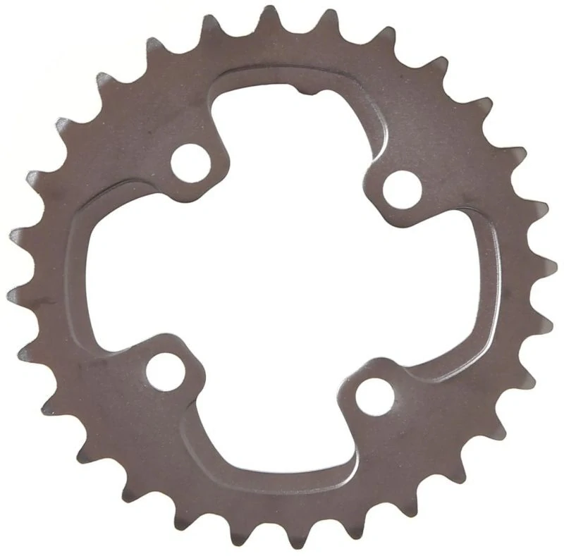 SHIMANO XT FC-M785 28z (BCD 64 mm)