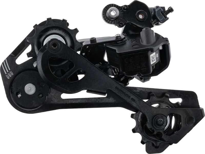Shimano CUES Di2 RD-U8050 SGS Shadow 10/11r