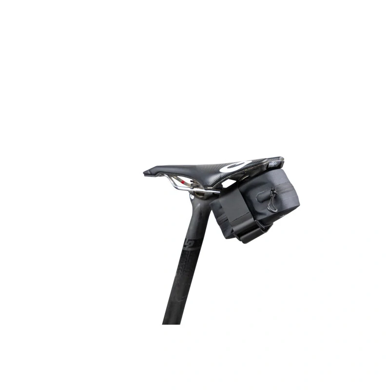 Zéfal Z Off-Road Pack černá