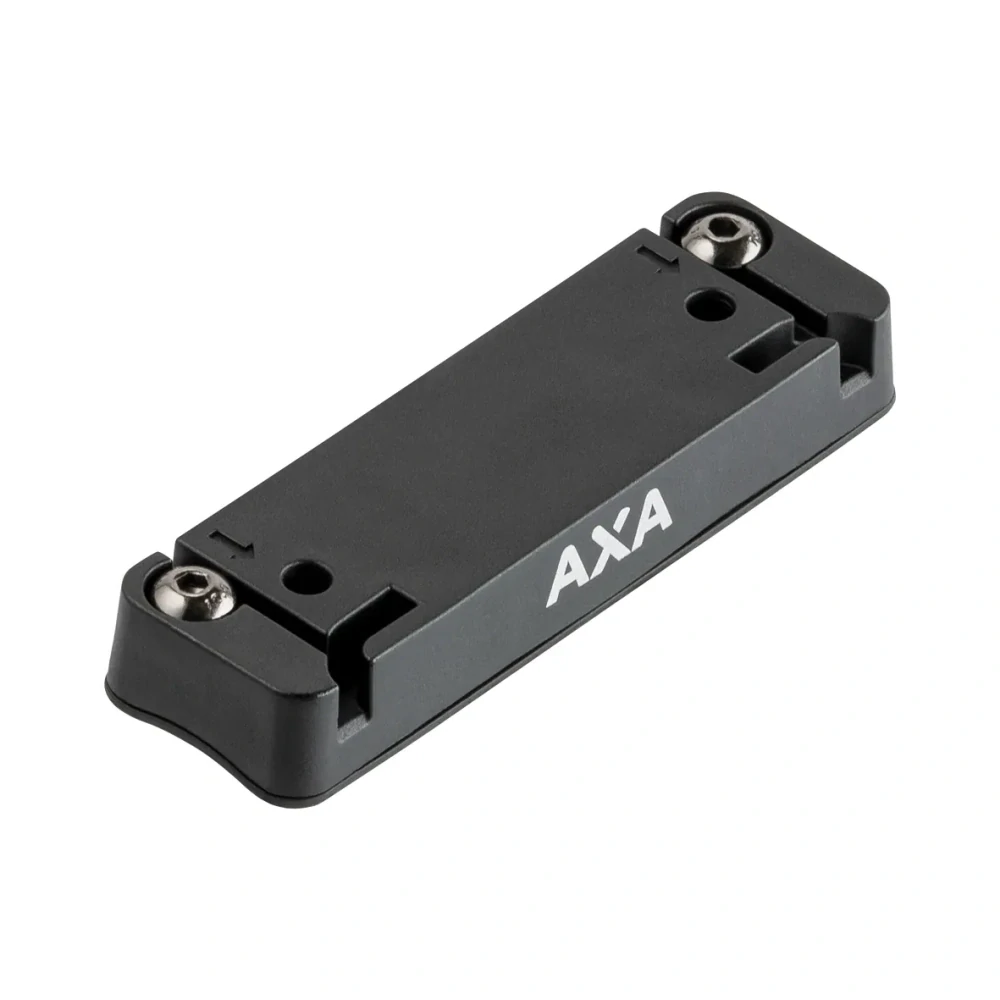 AXA Fix