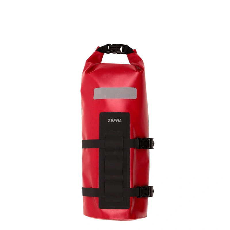 Zéfal Z Adventure Dry Bag 4L