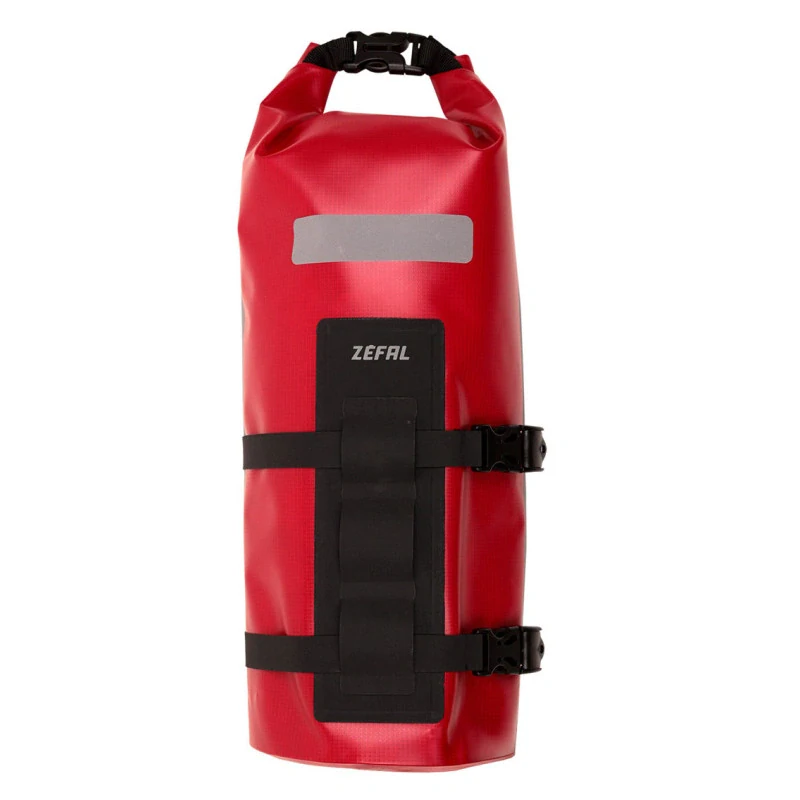 Zéfal Z Adventure Dry Bag 6L
