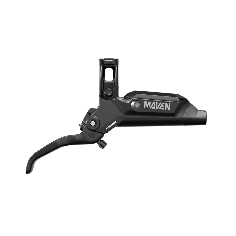 SRAM Maven Base (přední)