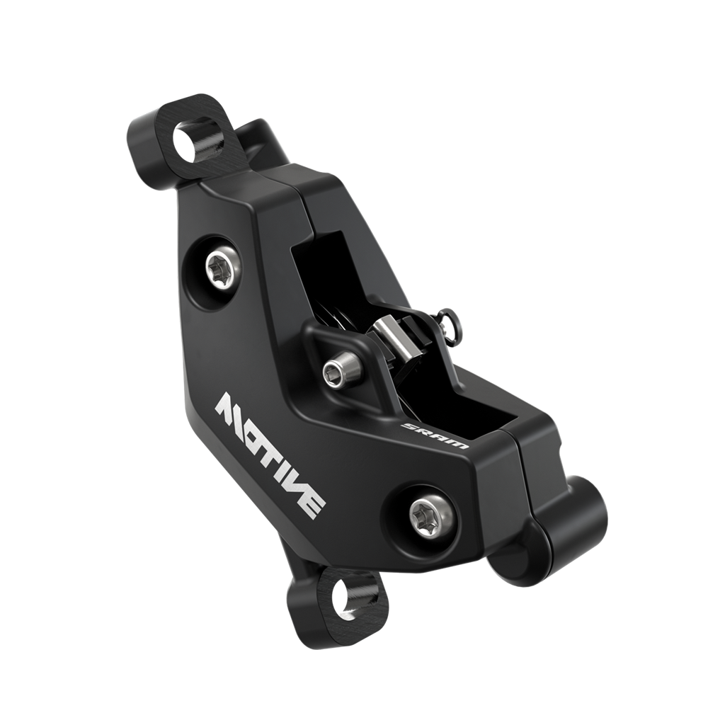 SRAM Motive Bronze (levá)