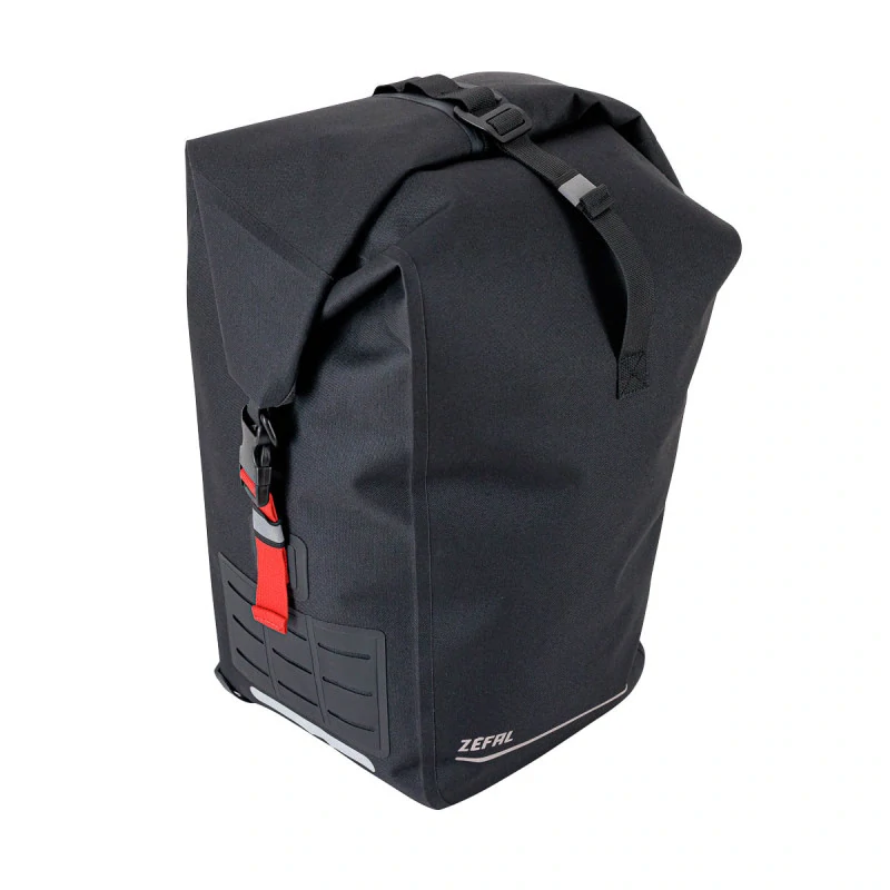 Zéfal Z Traveler S30 