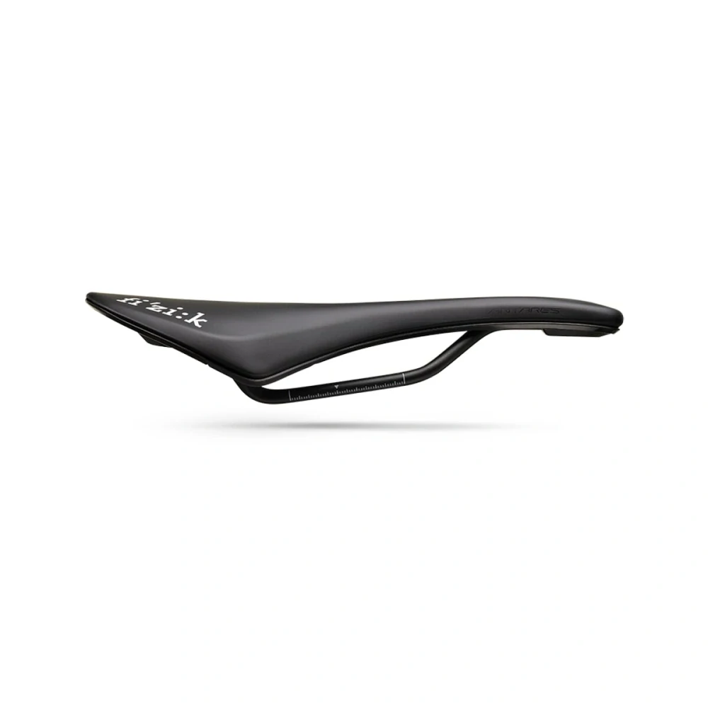fi'zi:k VENTO ANTARES R5 150 mm