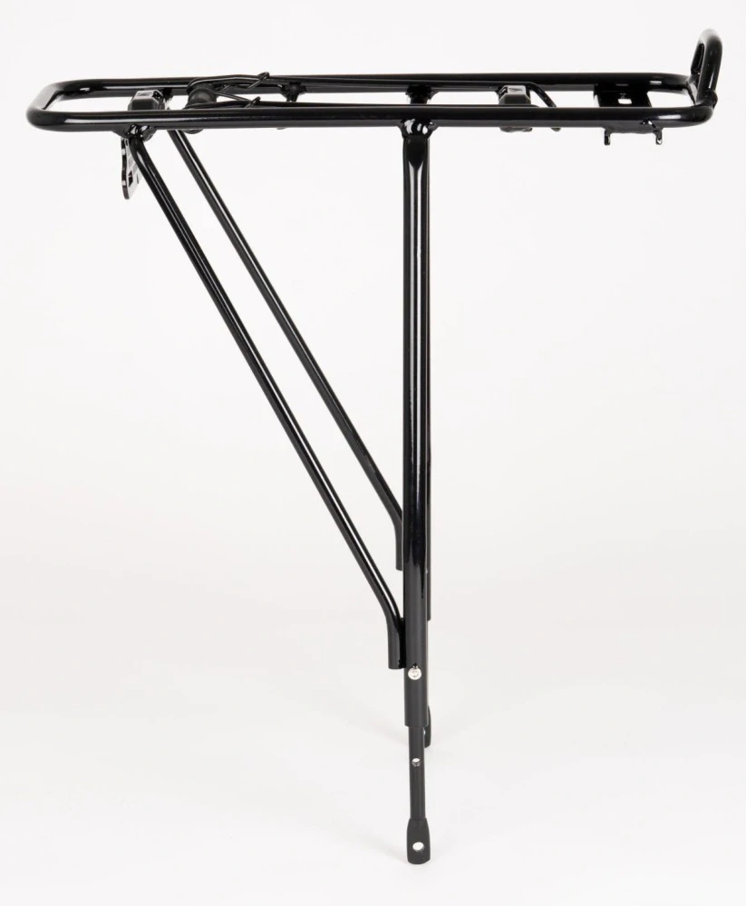 AtranVelo City AM 20-24" černá AVS Systém