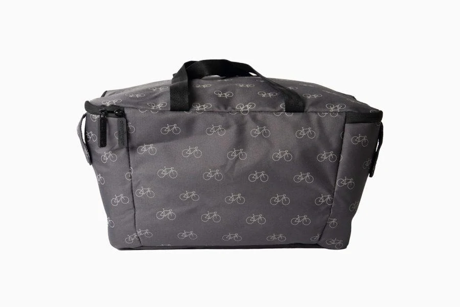  AtranVelo Single Bag Add 22 Bike Pattern