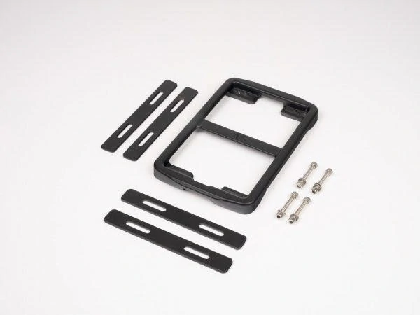 AtranVelo NewRack One AVS