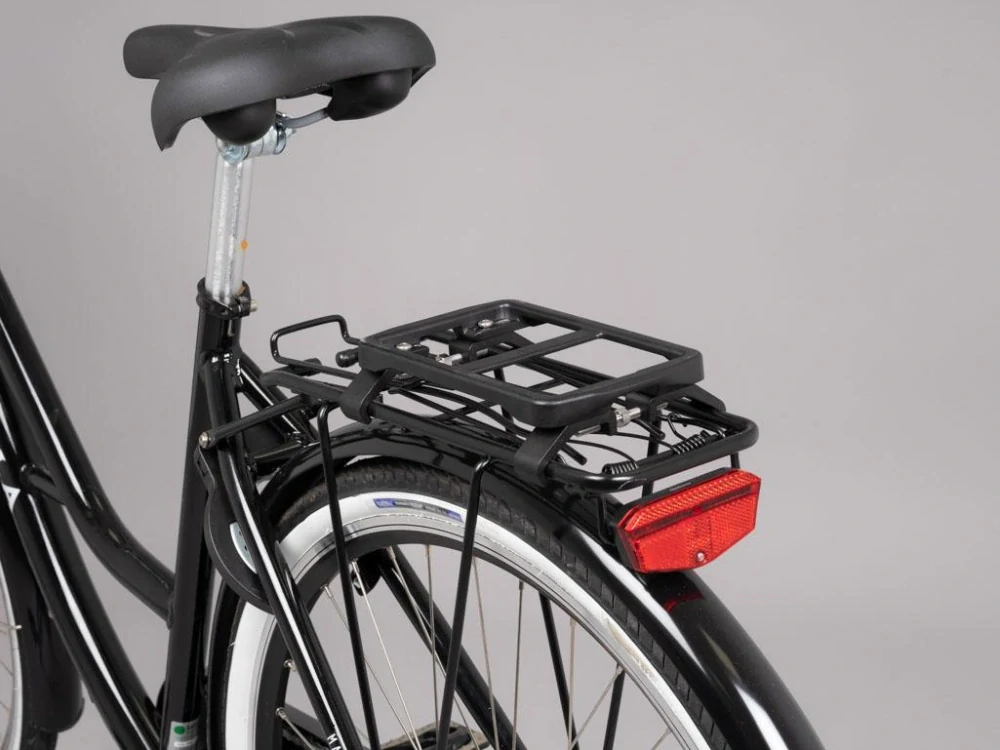 AtranVelo NewRack Uni X-Wide AVS