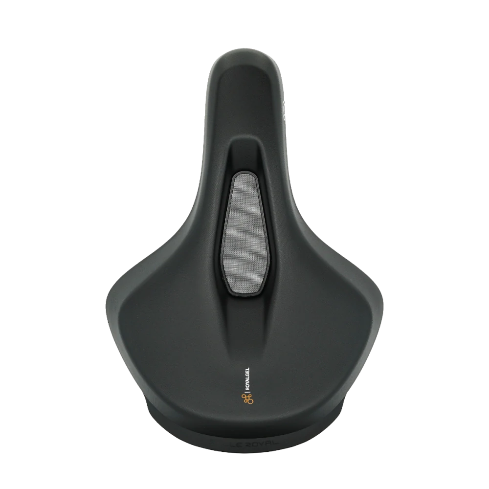 Selle Royal On Open Moderate