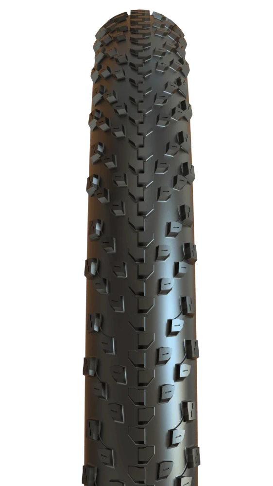 CST C30303 14x1.90" (48-254)