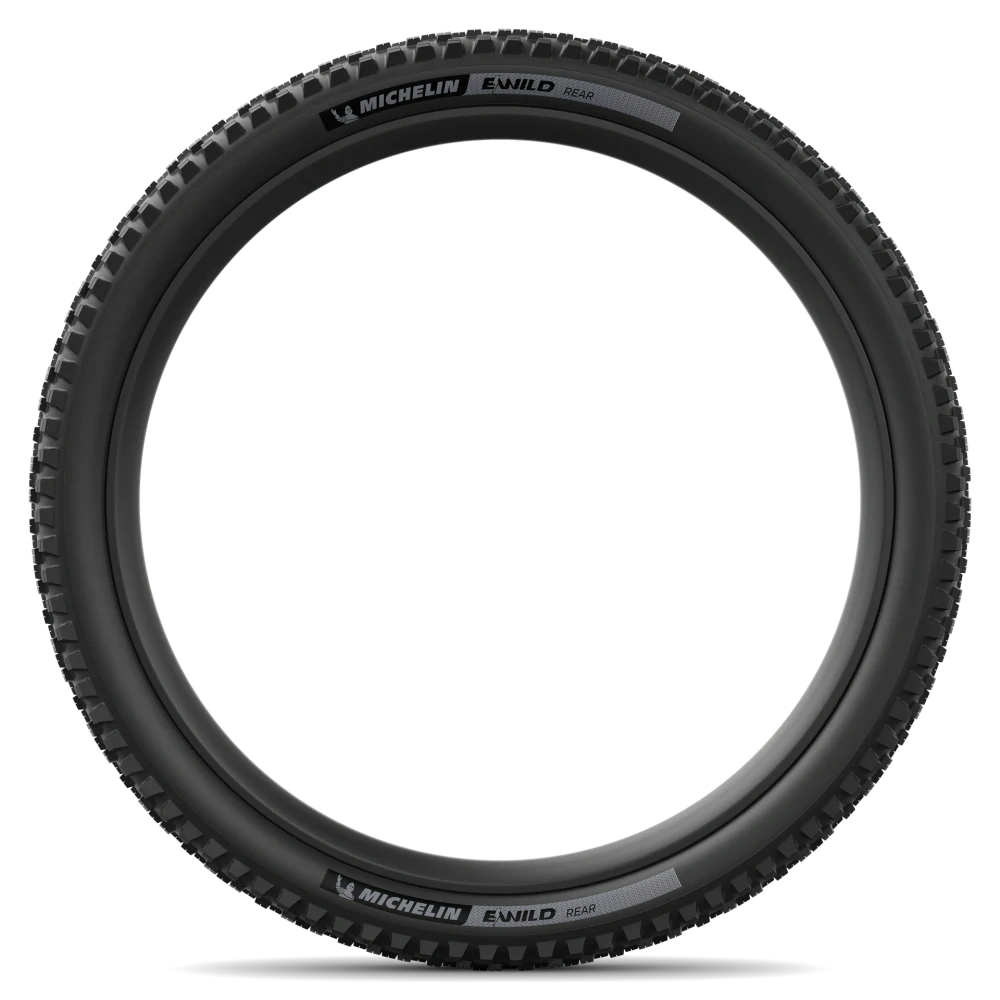 Michelin Wild Enduro Racing Line 29x2.60" 65-622