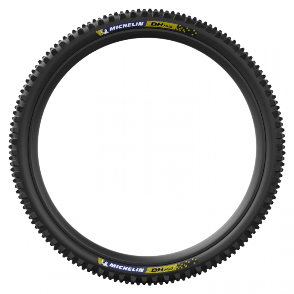Michelin DH Mud Racing Line 29x2.30" (58-622)