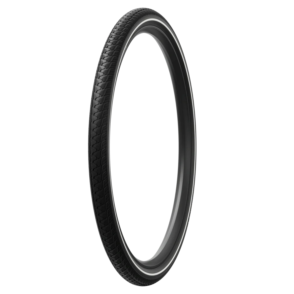 Michelin City Touring 26x2.00" 50-559
