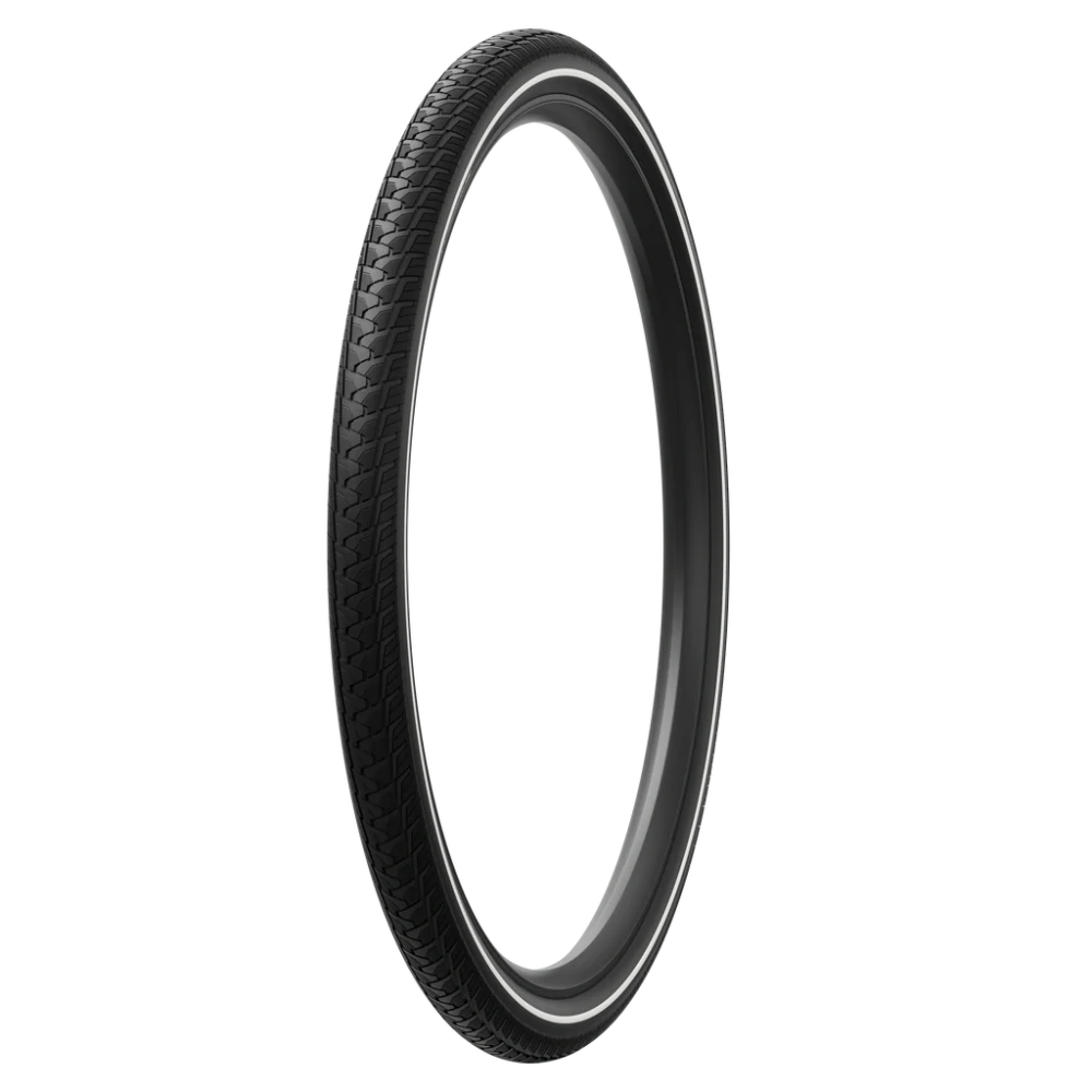 Michelin City Touring 29x2.40" 60-622 černá Reflex 