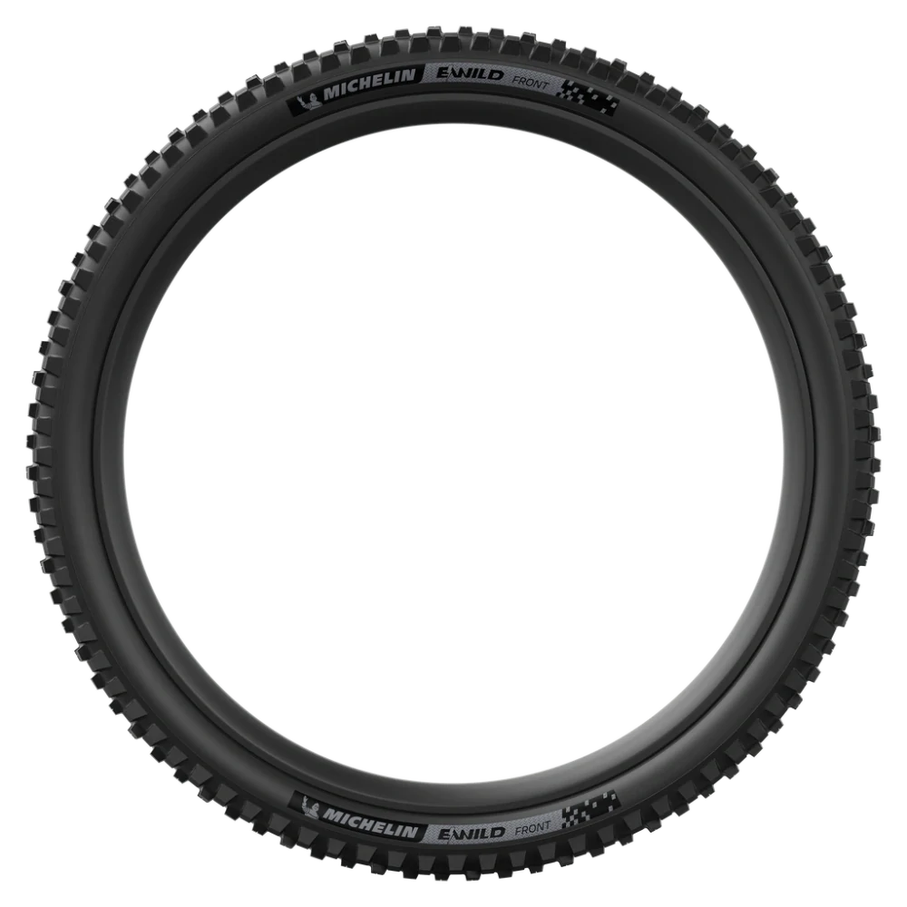 Michelin Wild Enduro Racing Line 29x2.40" 61-622
