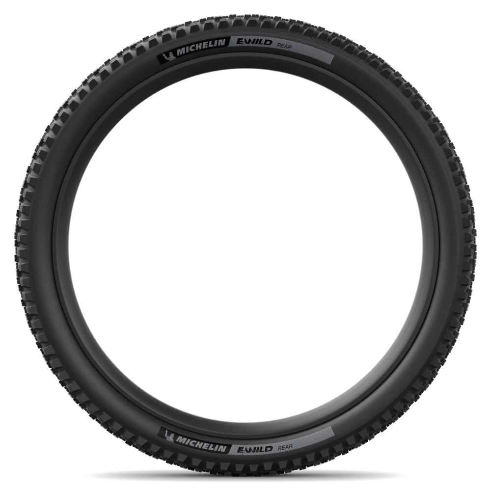 Michelin Wild Enduro Racing Line 27,5x2.60" 65-584
