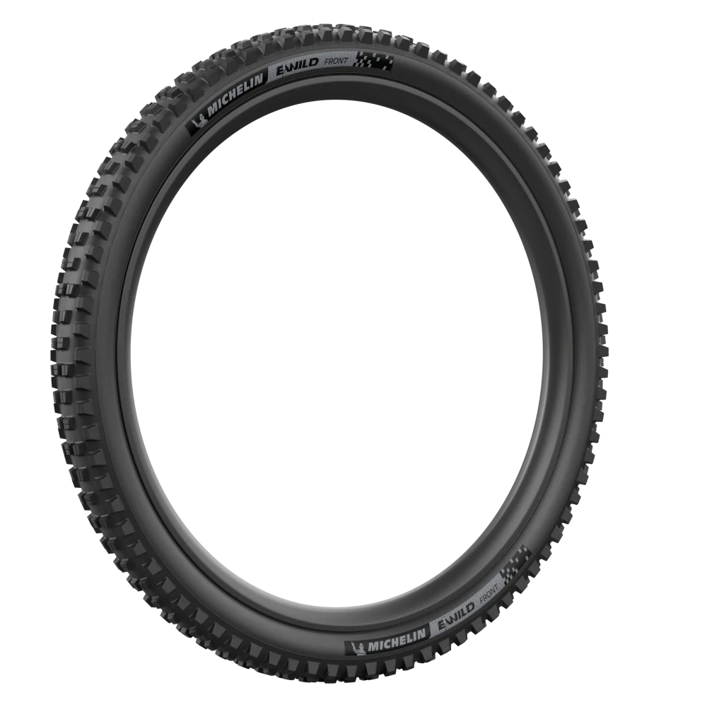 Michelin Wild Enduro Racing Line 29x2.60" 65-622