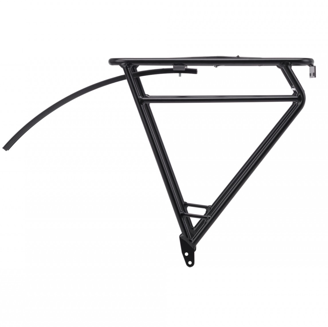 CTM TRAIN SUV 29"