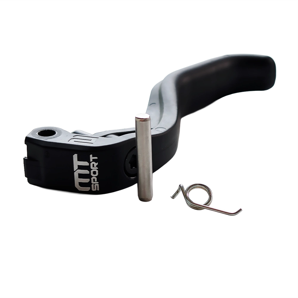 Magura Lever blade MT SPORT Carbotecture 
