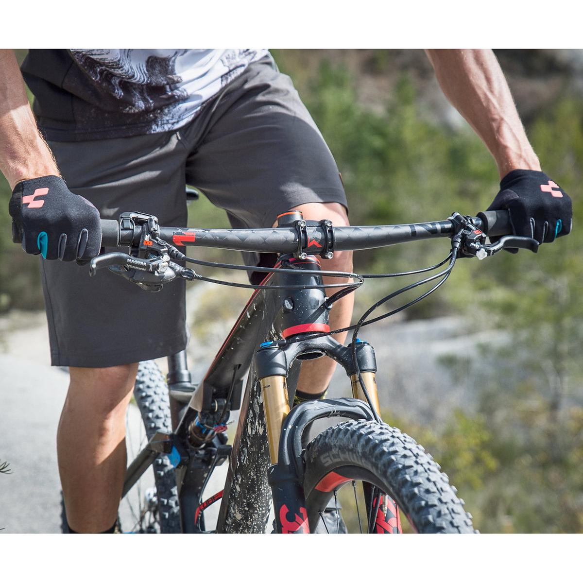 Magura MT8 PRO